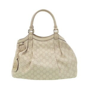 Gucci Sookie Tote Bag
